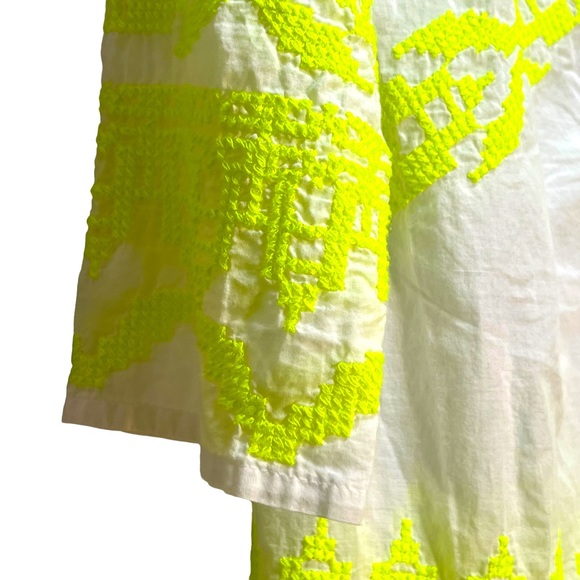 ⭐️Yoana Barasci⭐️ Multi Use Top SZ M - Picture 7 of 11